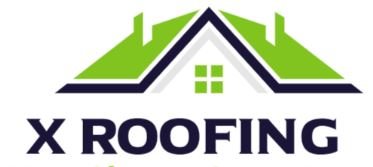roofing logo